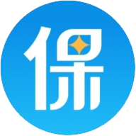 买保险网站b402.nbaoxian.cn